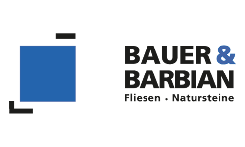 Bauer-Barbian-Logo