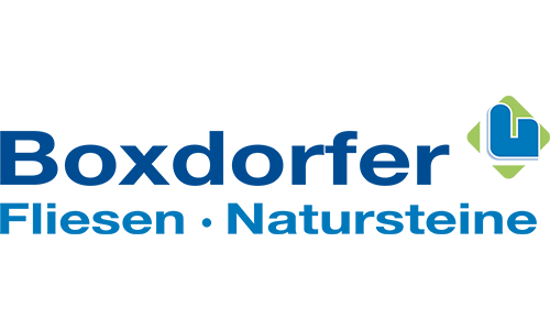 Boxdorfer-Natursteine-Logo