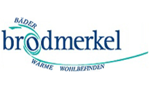 Brodmerkel-Bäder