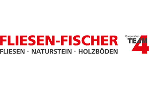 Fliesen-Fischer-Logo