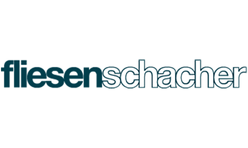 Fliesen-schacher