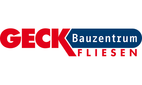 Geck-logo