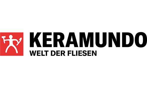 Keramundo-logo
