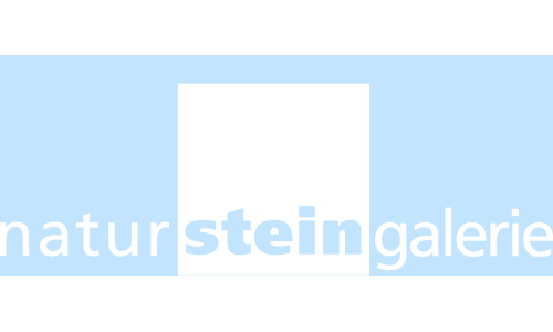 Natursteingalerie-Logo