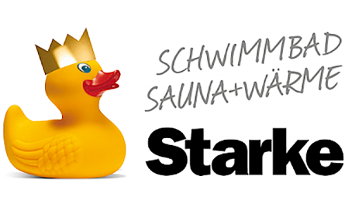 Starke-logo