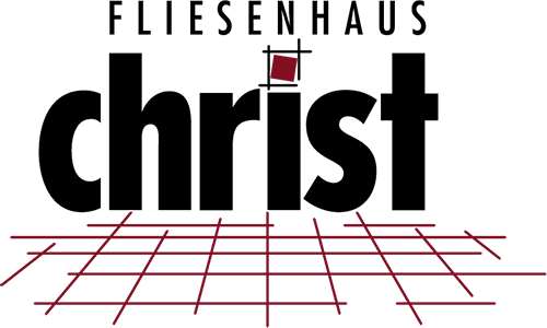 logo-christ-Fliesen