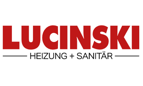 lucinski-logo
