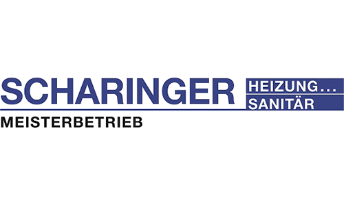 scharinger-logo